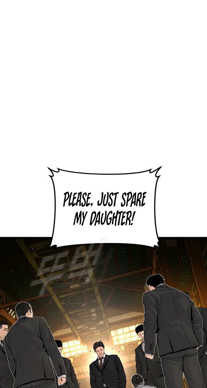 Manager Kim Chapter 255 page 120 - 