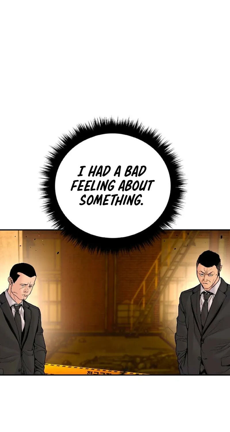 Manager Kim Chapter 255 page 123 - 