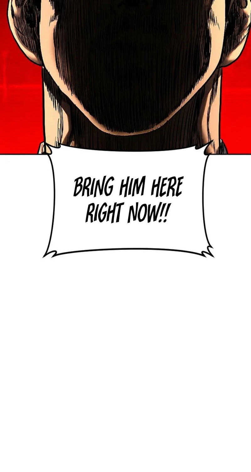 Manager Kim Chapter 255 page 129 - 