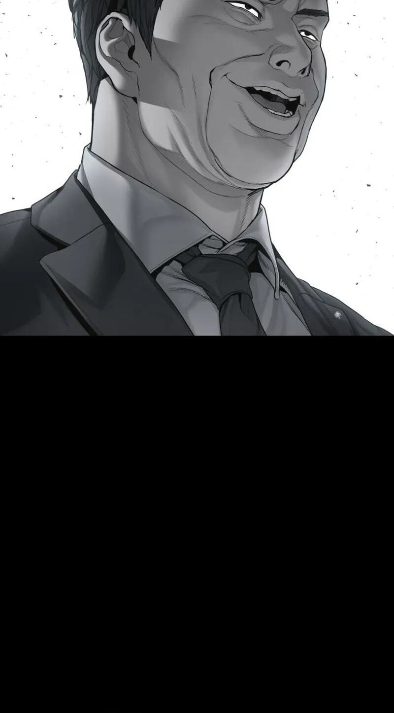 Manager Kim Chapter 255 page 139 - 