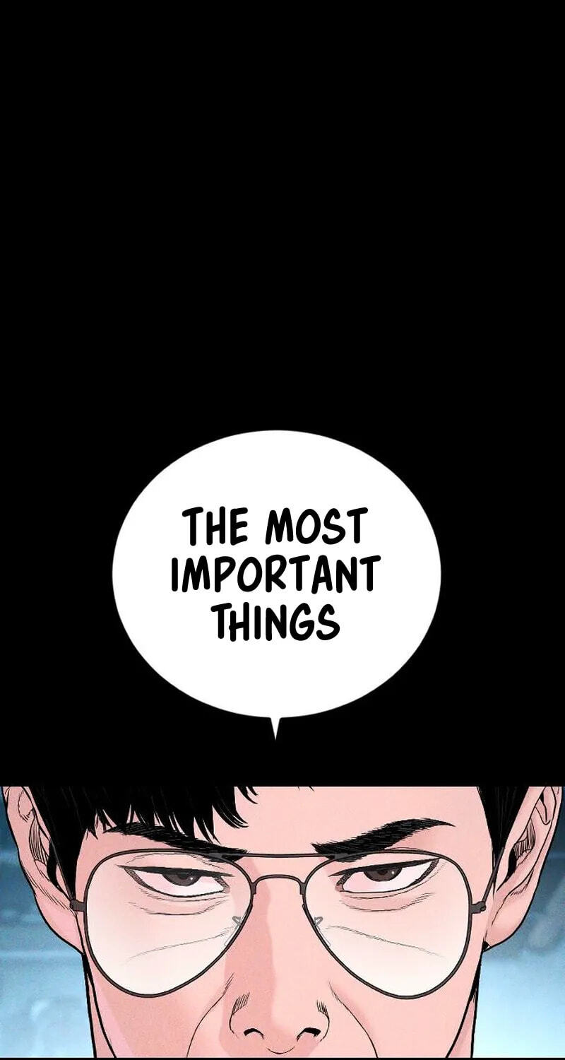 Manager Kim Chapter 255 page 142 - 