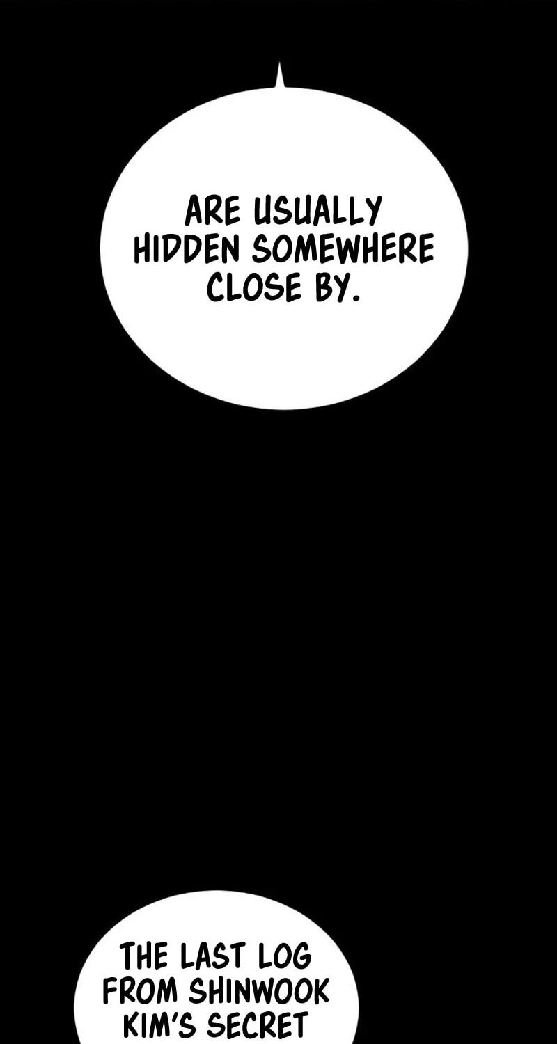 Manager Kim Chapter 255 page 143 - 