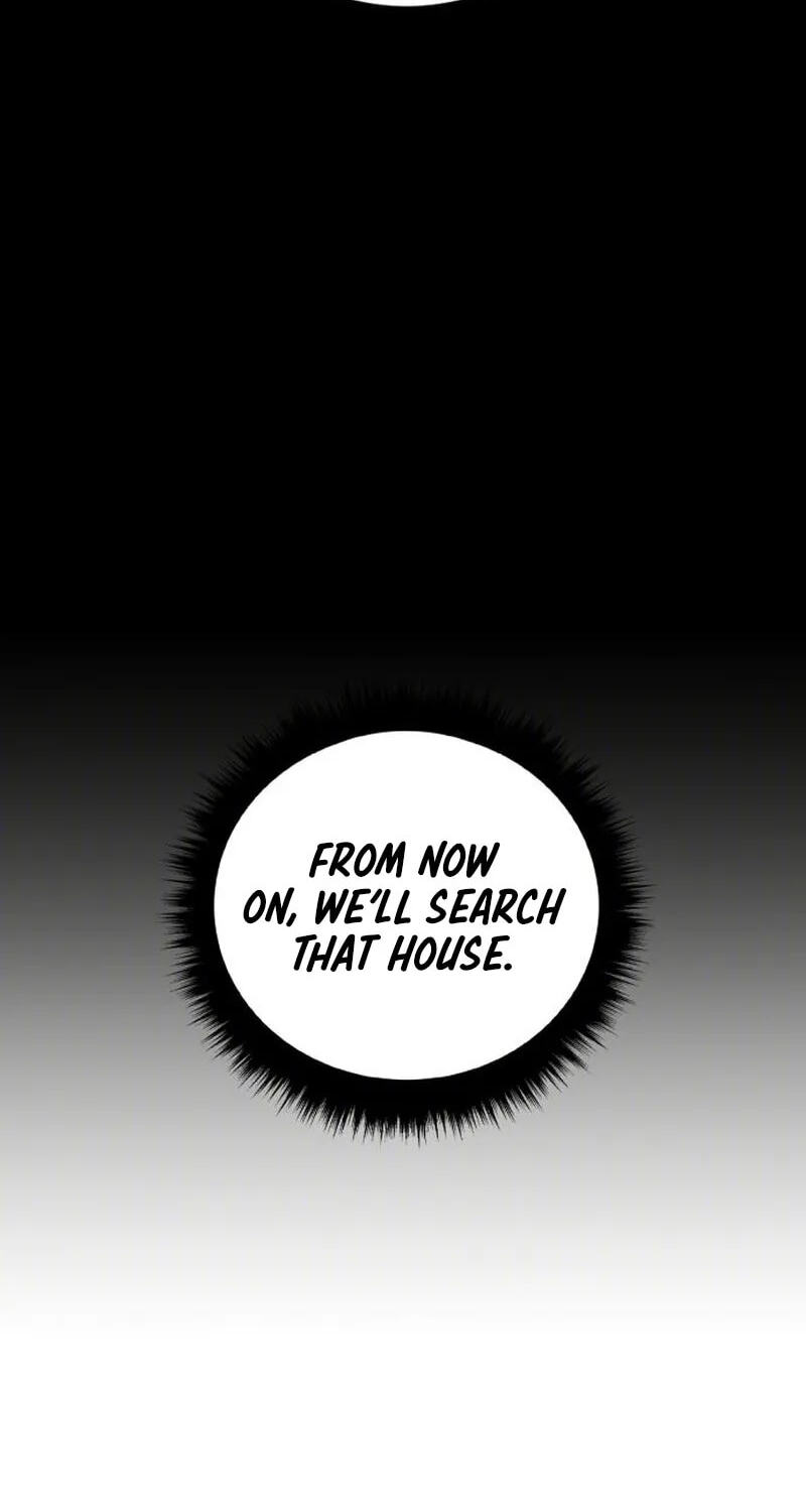Manager Kim Chapter 255 page 145 - 