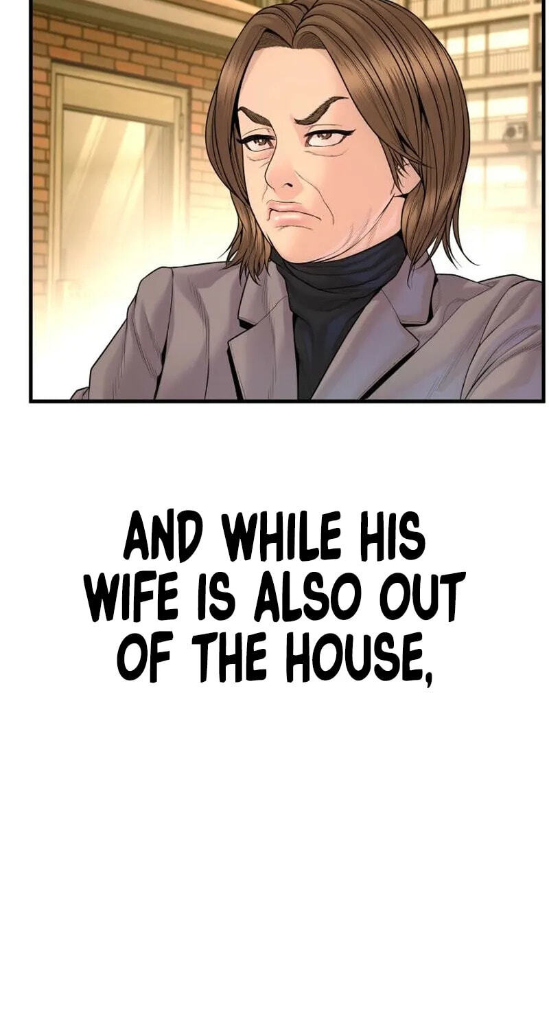 Manager Kim Chapter 255 page 148 - 