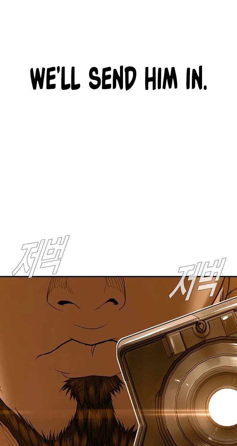 Manager Kim Chapter 255 page 150 - 