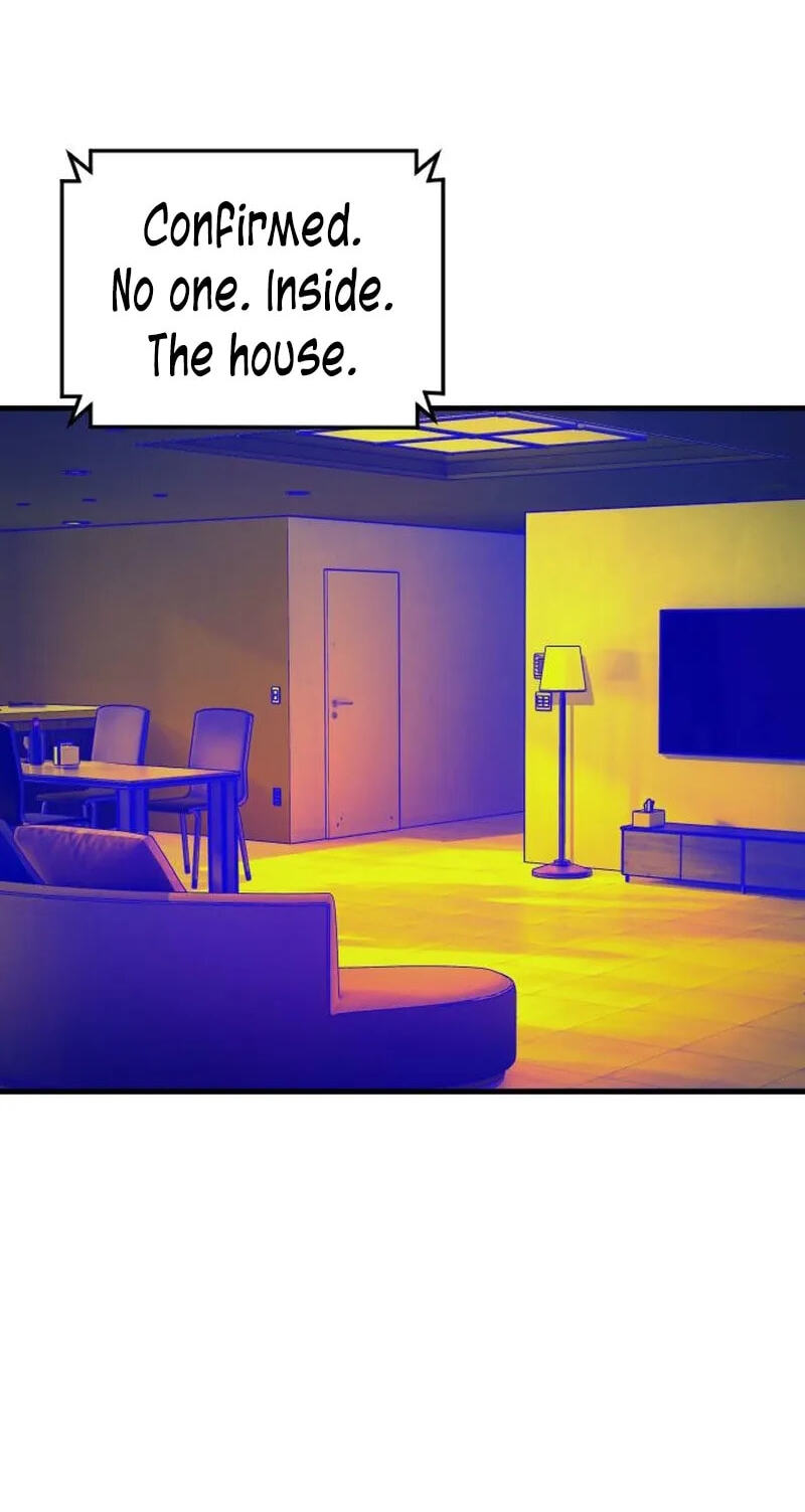 Manager Kim Chapter 255 page 153 - 