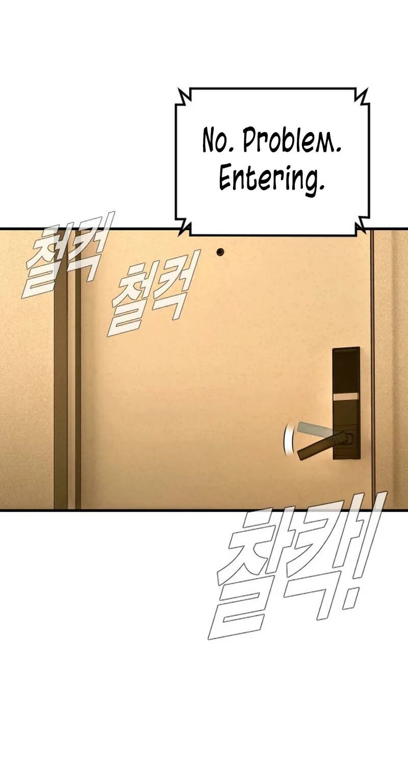 Manager Kim Chapter 255 page 154 - 