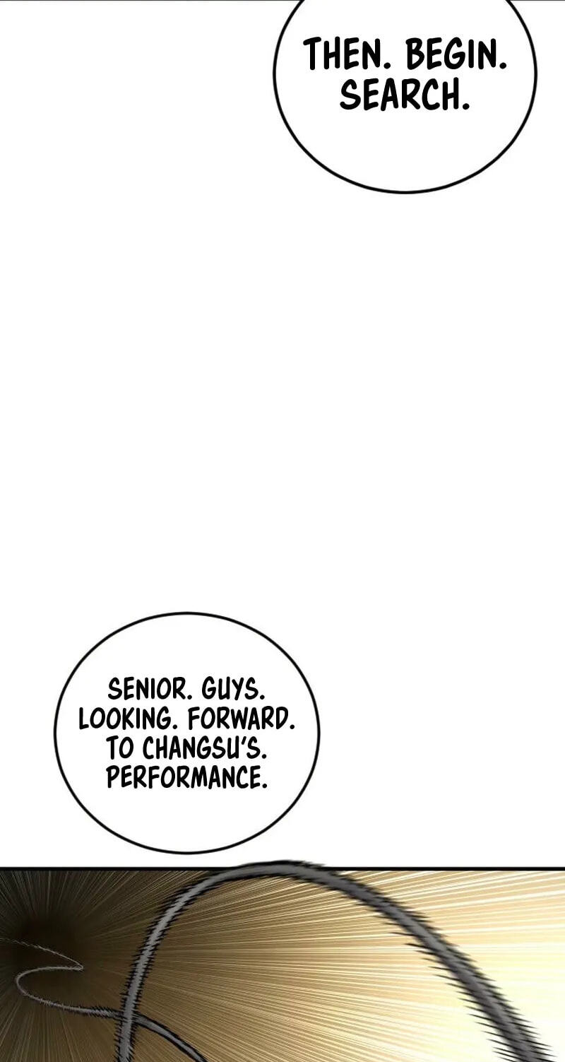 Manager Kim Chapter 255 page 157 - 