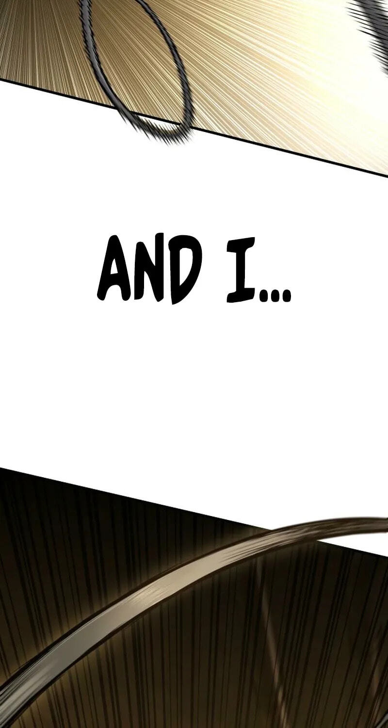 Manager Kim Chapter 255 page 158 - 