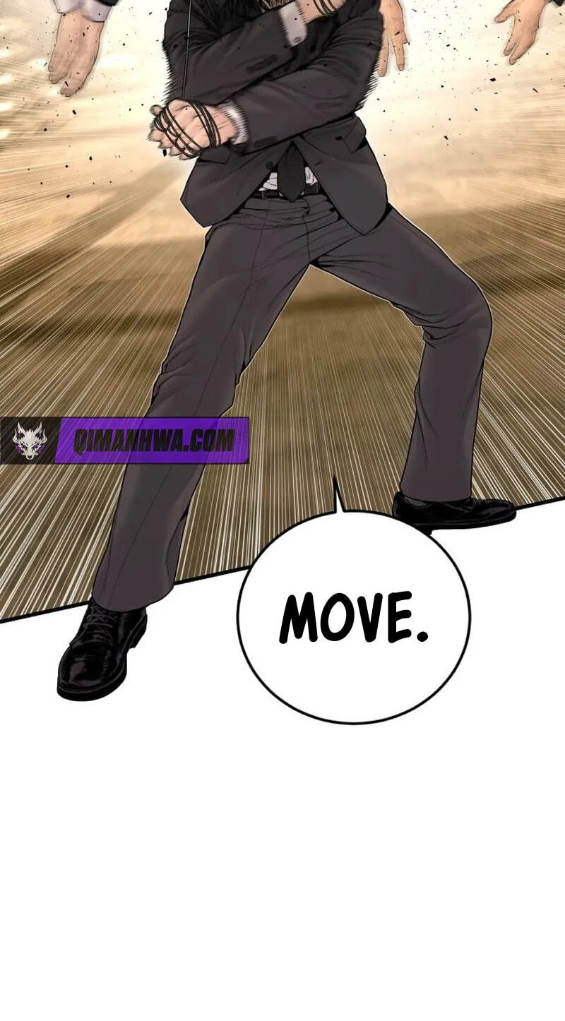 Manager Kim Chapter 255 page 166 - 