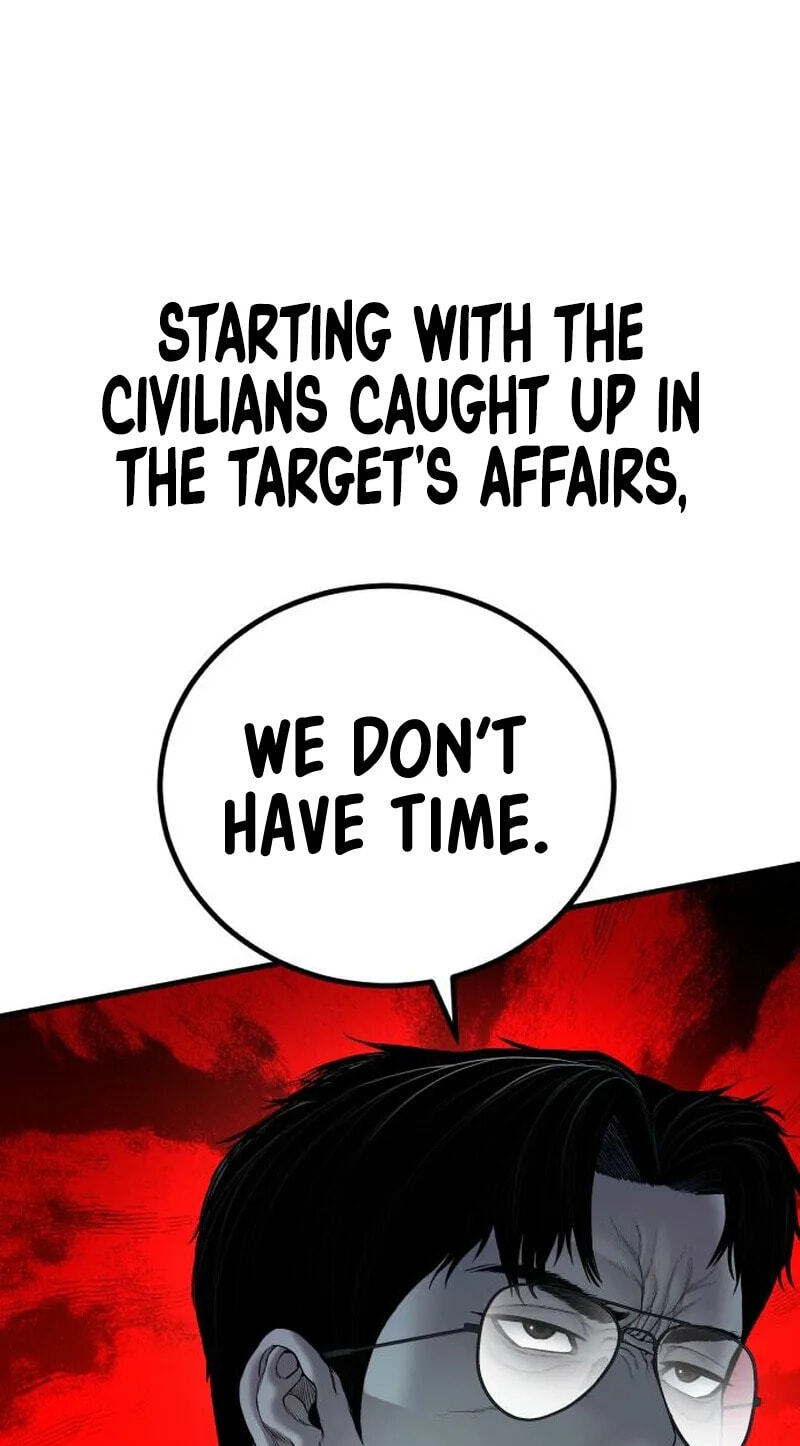 Manager Kim Chapter 255 page 167 - 