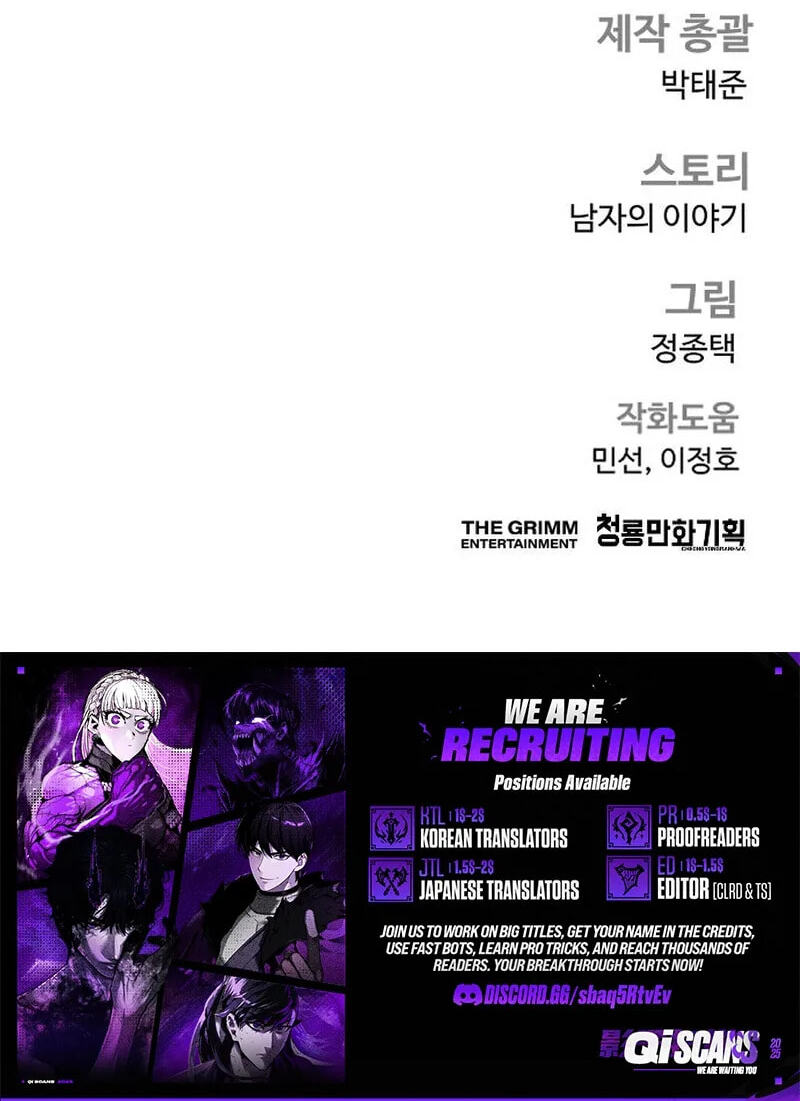 Manager Kim Chapter 255 page 170 - 