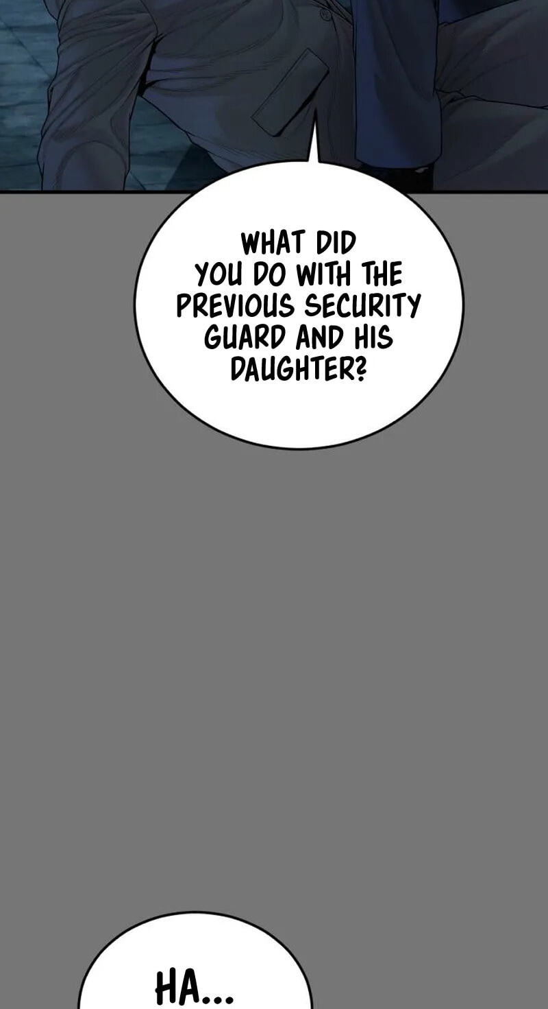 Manager Kim Chapter 255 page 18 - 