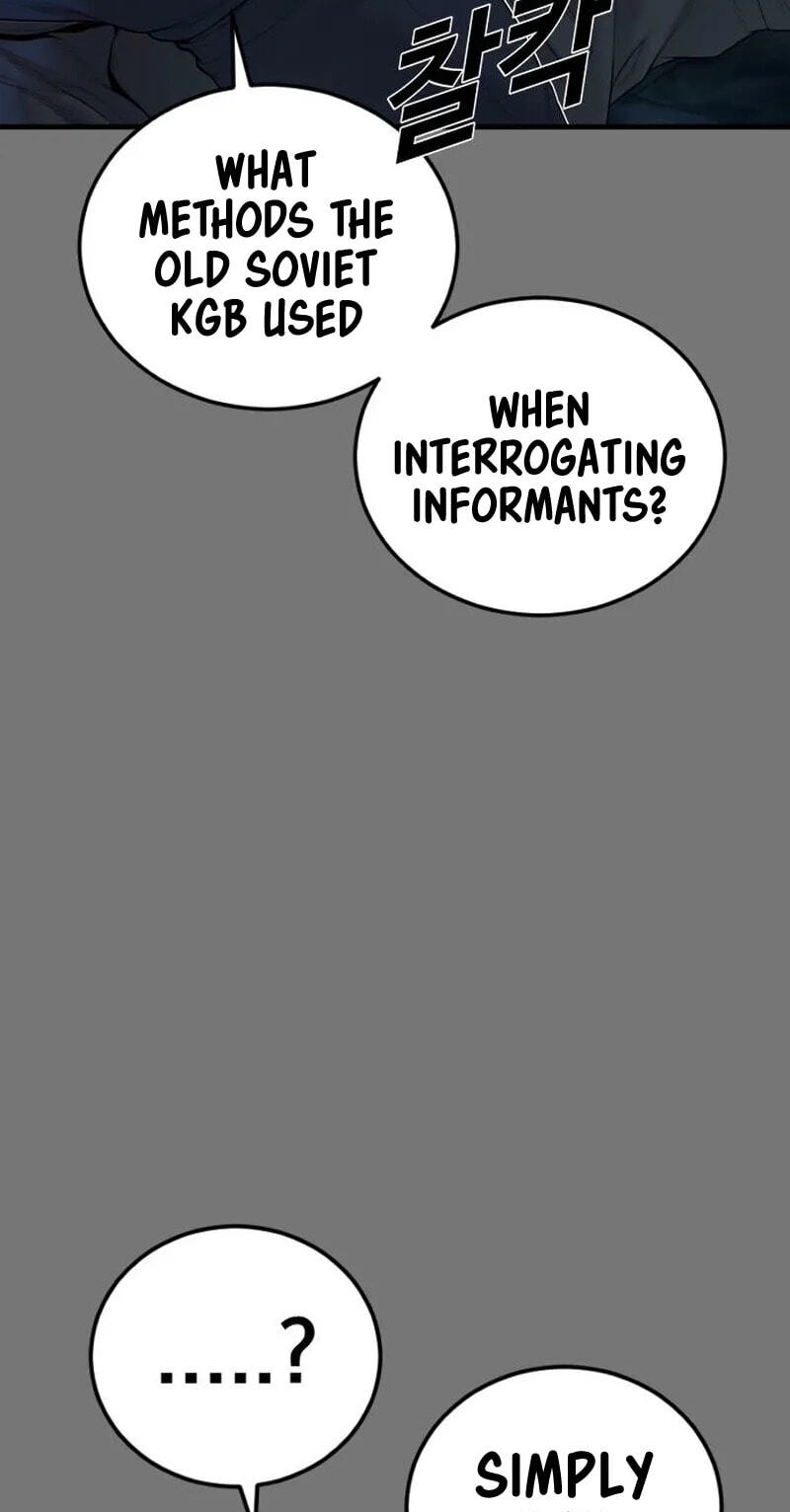 Manager Kim Chapter 255 page 25 - 