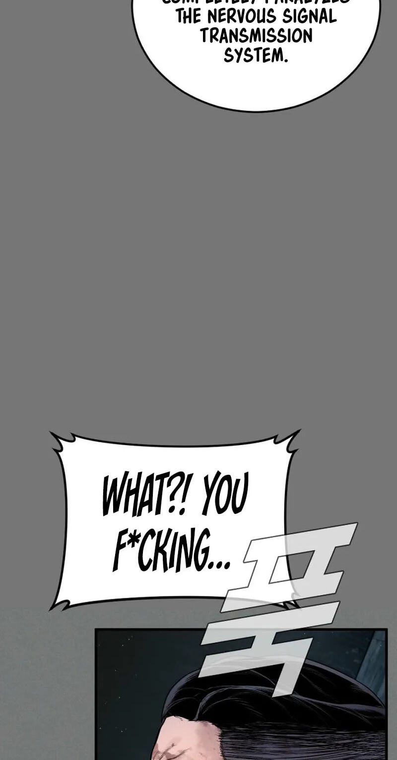 Manager Kim Chapter 255 page 28 - 