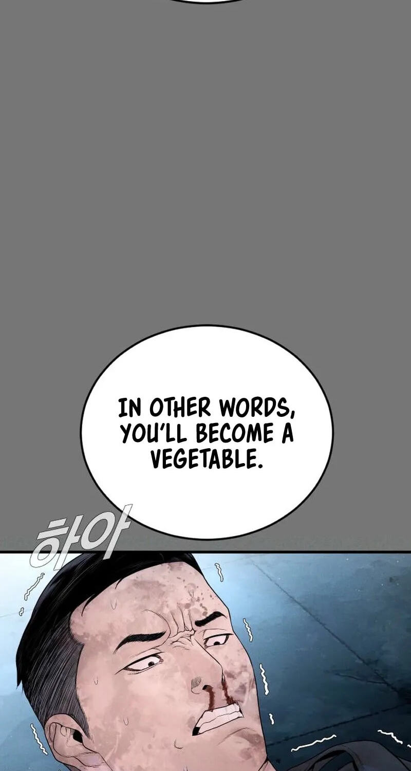 Manager Kim Chapter 255 page 31 - 