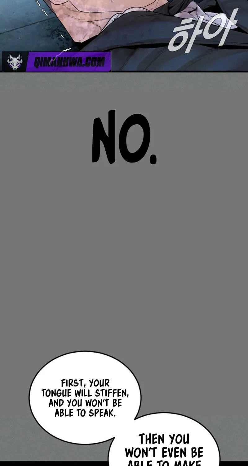 Manager Kim Chapter 255 page 32 - 
