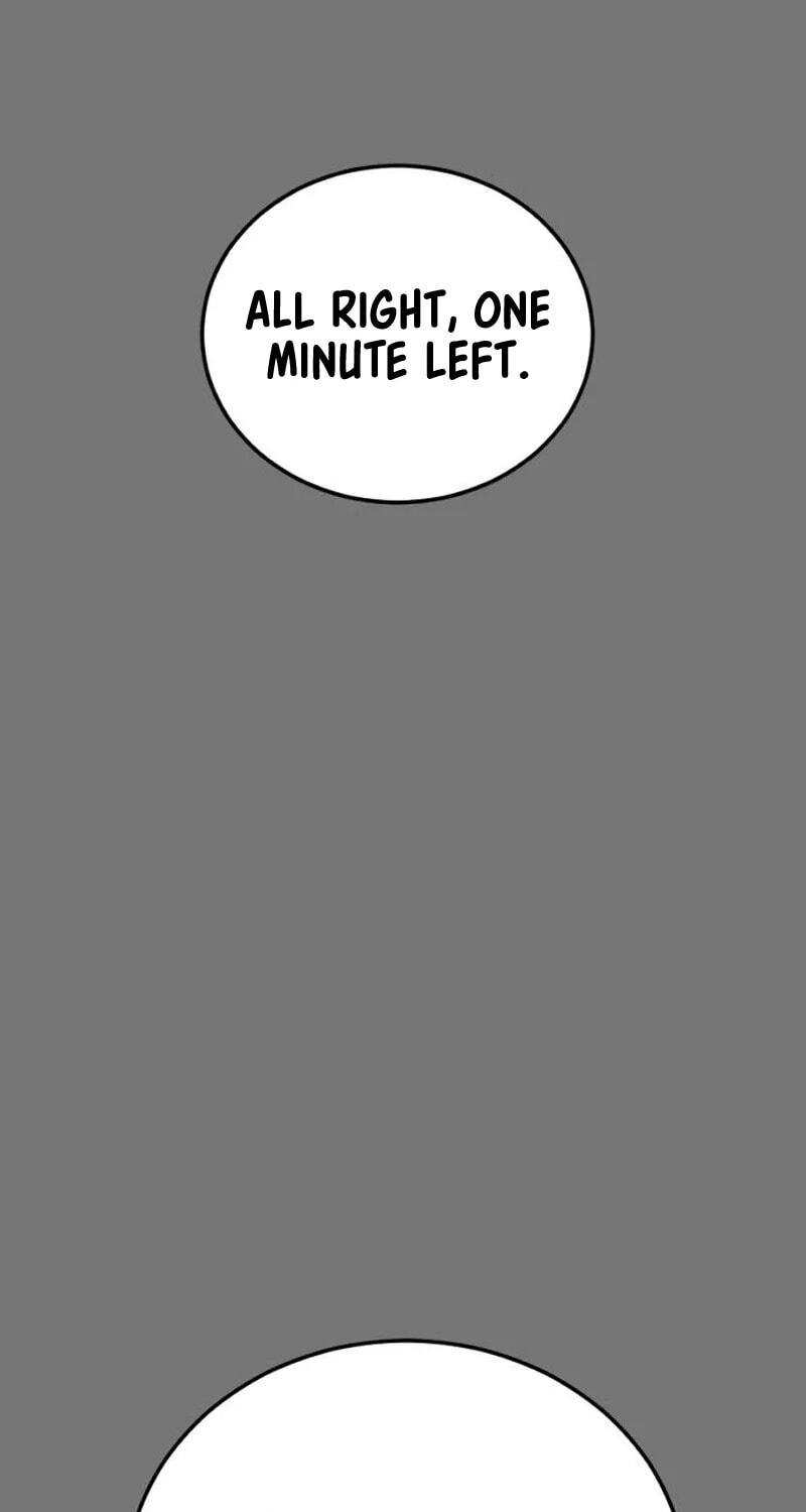 Manager Kim Chapter 255 page 38 - 
