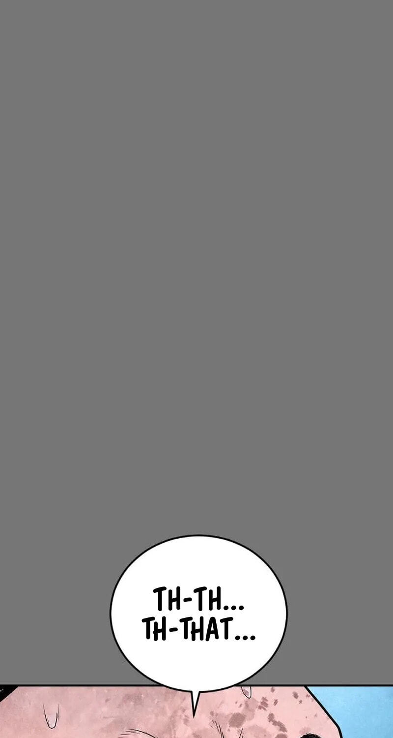Manager Kim Chapter 255 page 40 - 