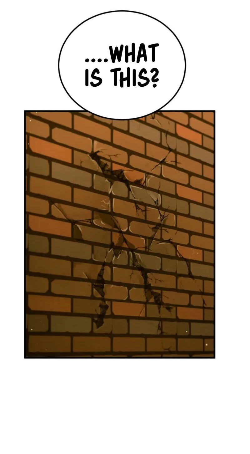 Manager Kim Chapter 255 page 5 - 