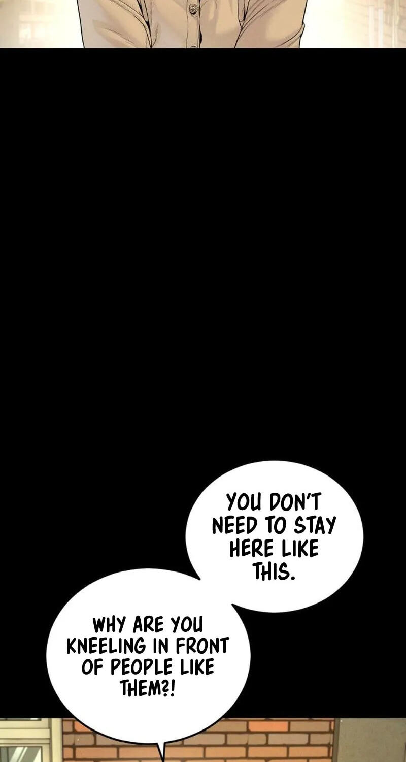 Manager Kim Chapter 255 page 43 - 