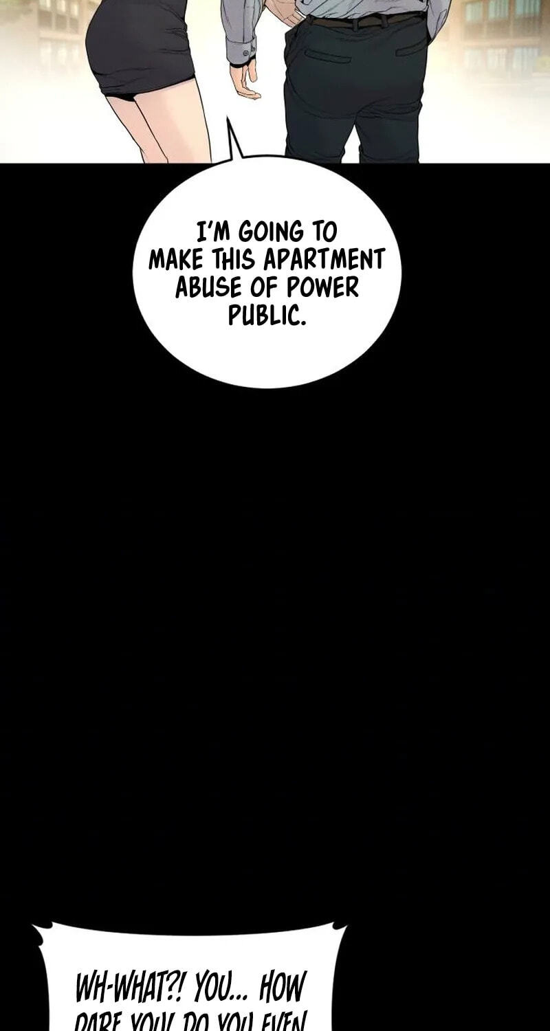Manager Kim Chapter 255 page 48 - 
