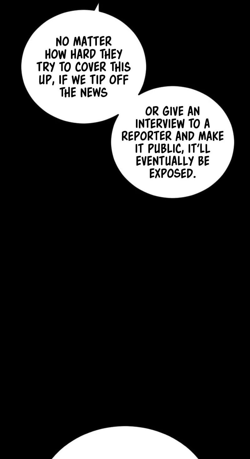 Manager Kim Chapter 255 page 52 - 