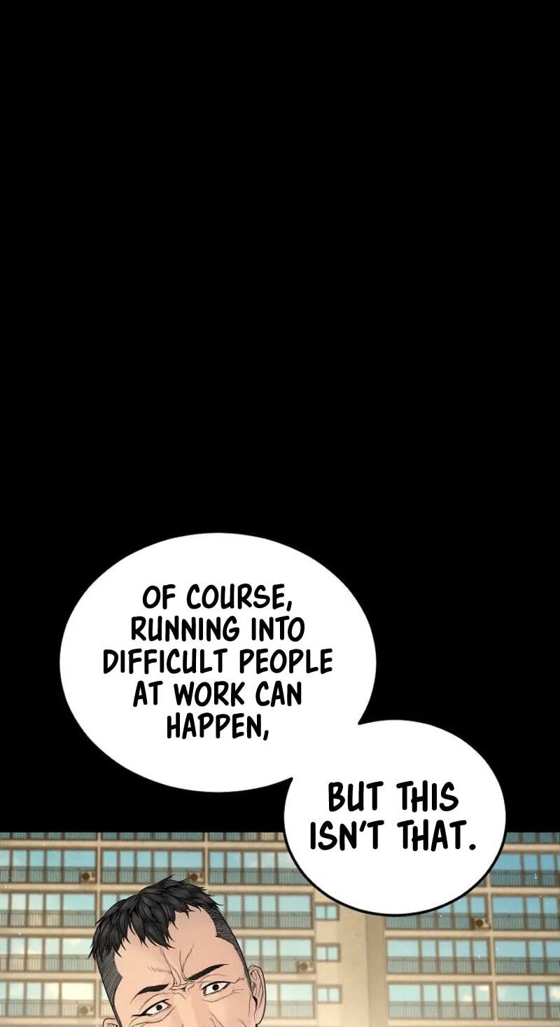 Manager Kim Chapter 255 page 54 - 