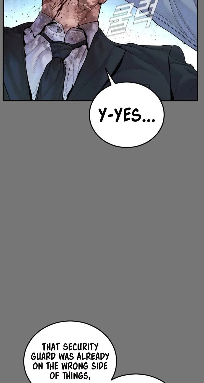 Manager Kim Chapter 255 page 62 - 