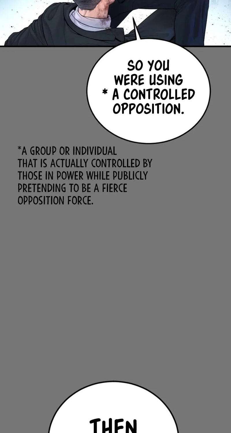 Manager Kim Chapter 255 page 65 - 