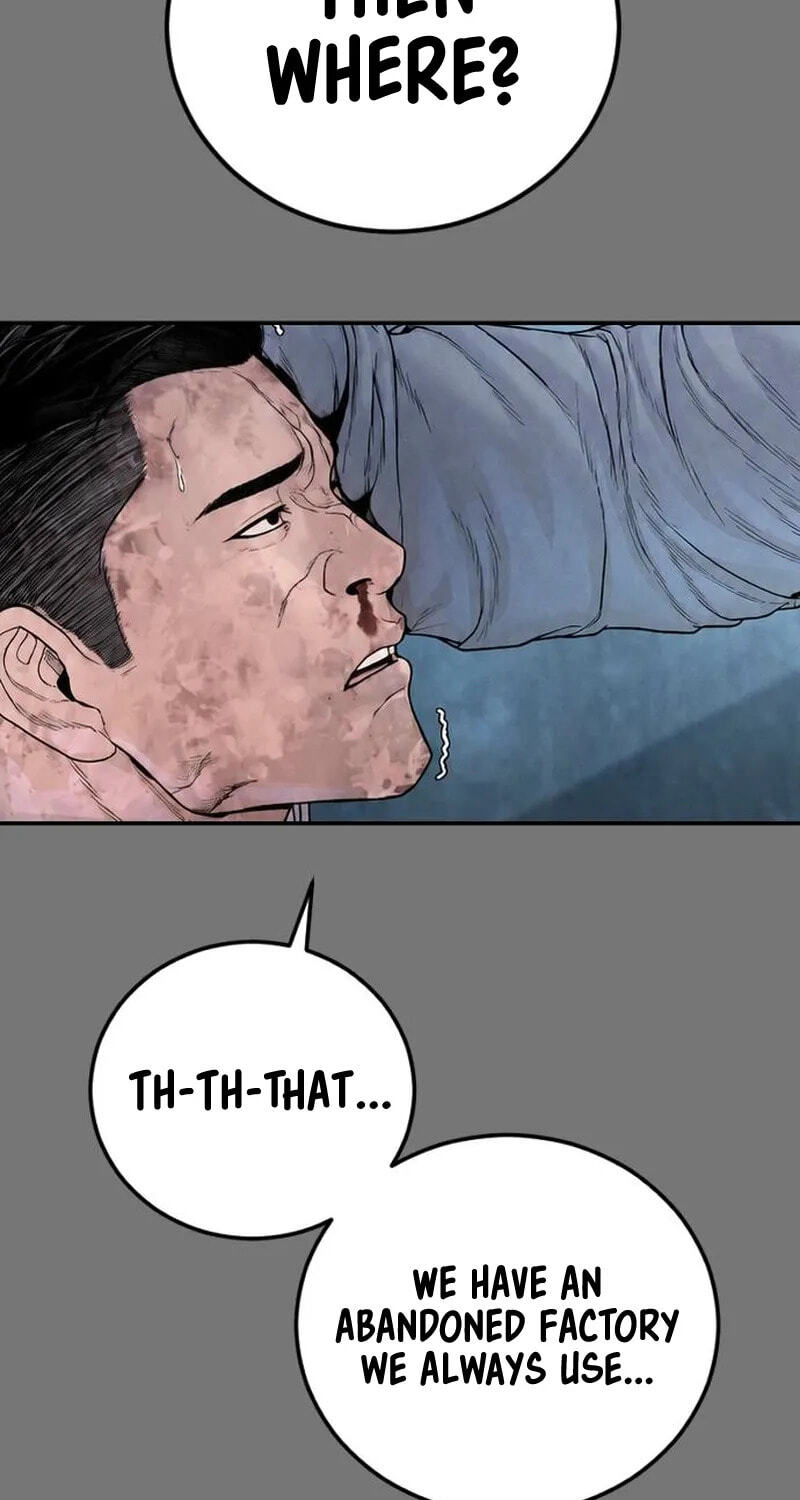 Manager Kim Chapter 255 page 66 - 