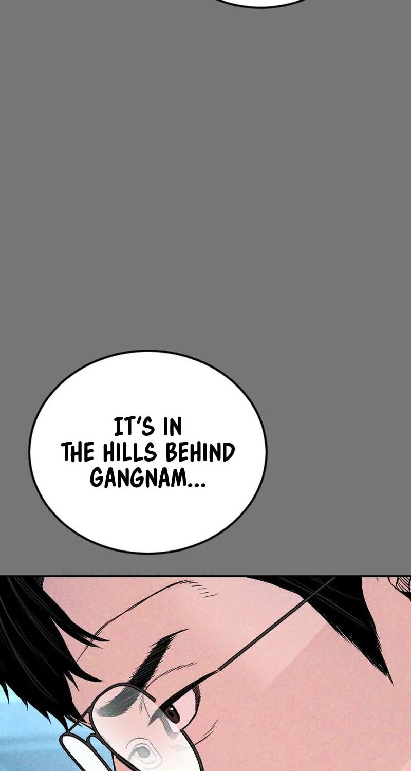 Manager Kim Chapter 255 page 67 - 