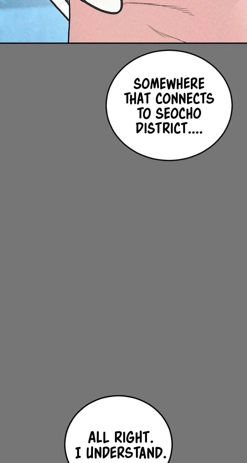 Manager Kim Chapter 255 page 68 - 