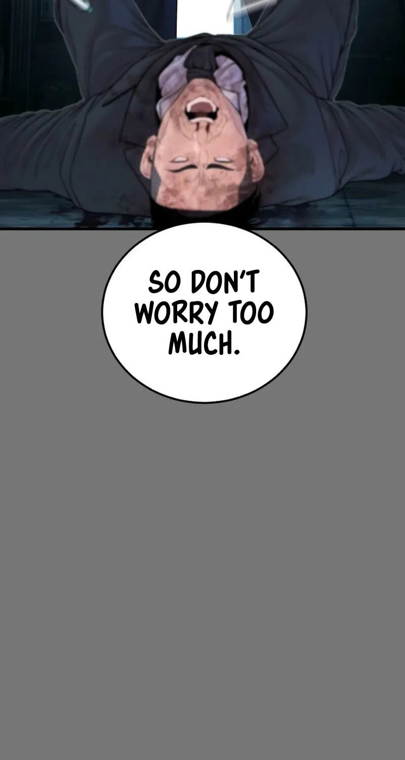 Manager Kim Chapter 255 page 71 - 