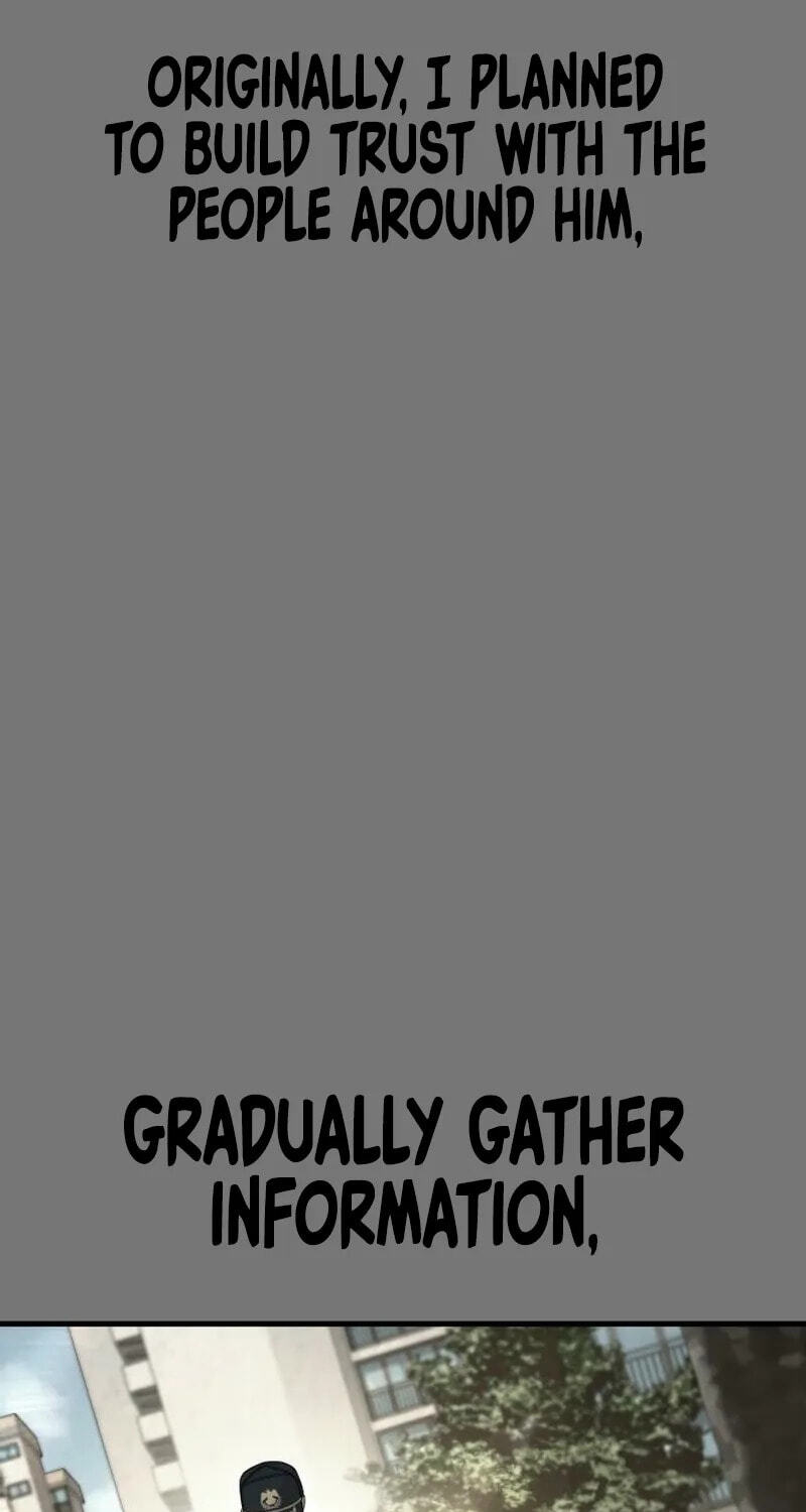 Manager Kim Chapter 255 page 74 - 