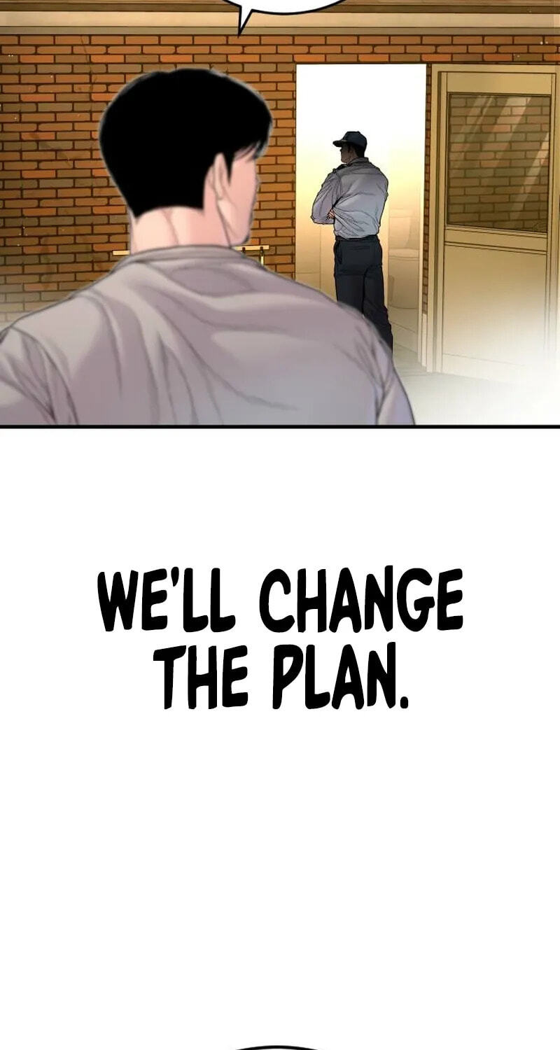 Manager Kim Chapter 255 page 78 - 