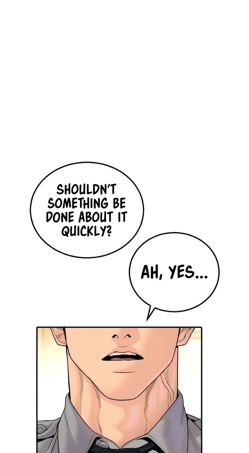 Manager Kim Chapter 255 page 80 - 