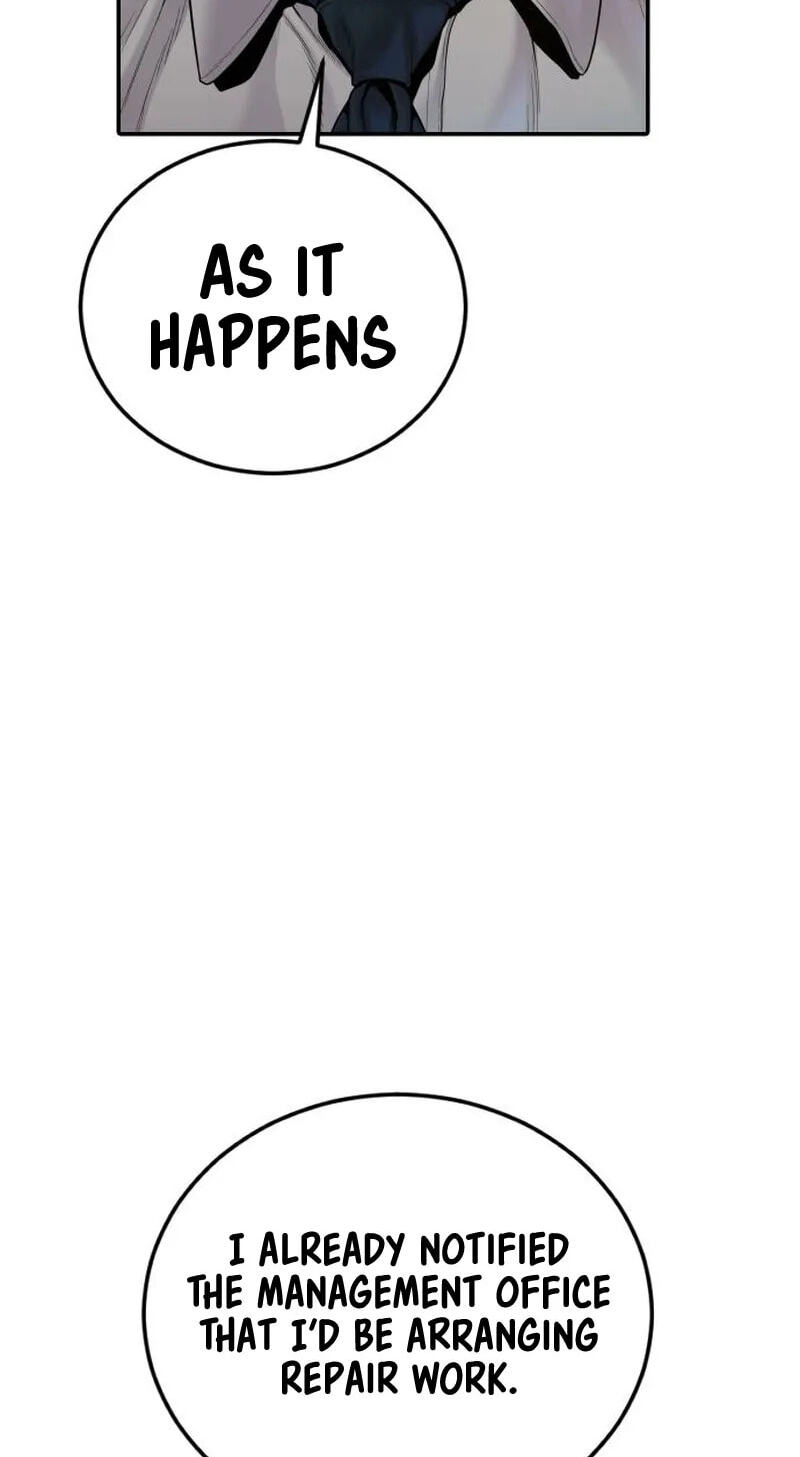 Manager Kim Chapter 255 page 81 - 