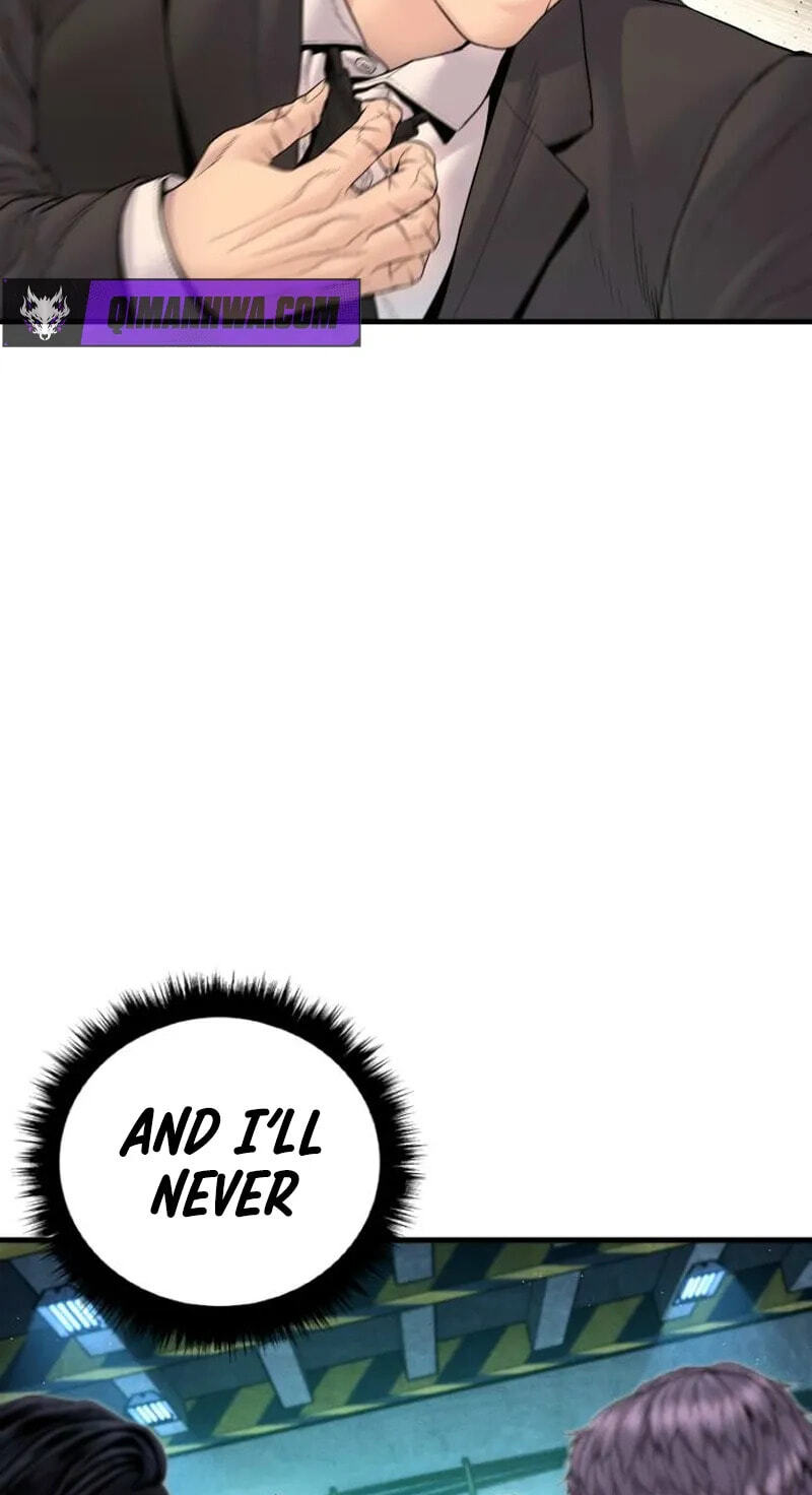 Manager Kim Chapter 255 page 92 - 