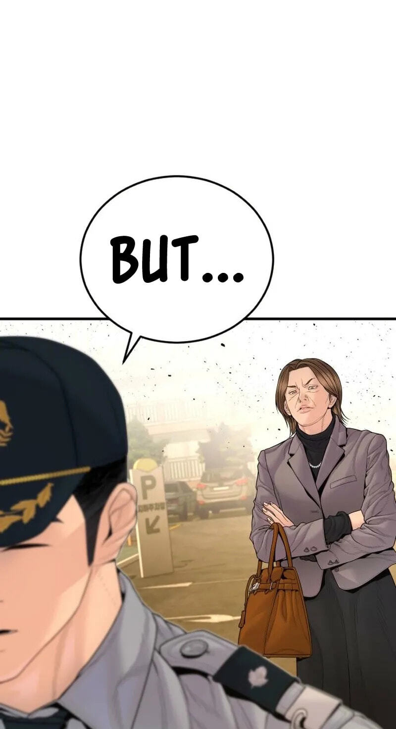 Manager Kim Chapter 255 page 97 - 