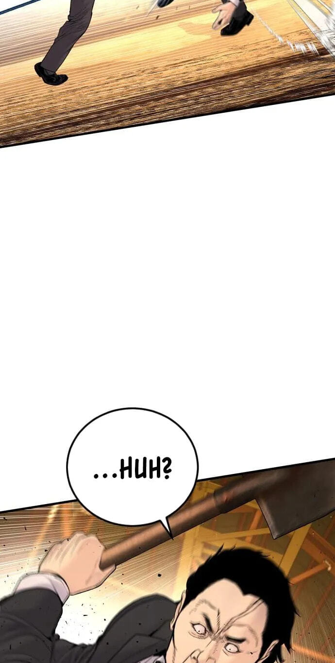 Manager Kim Chapter 256 page 103 - 