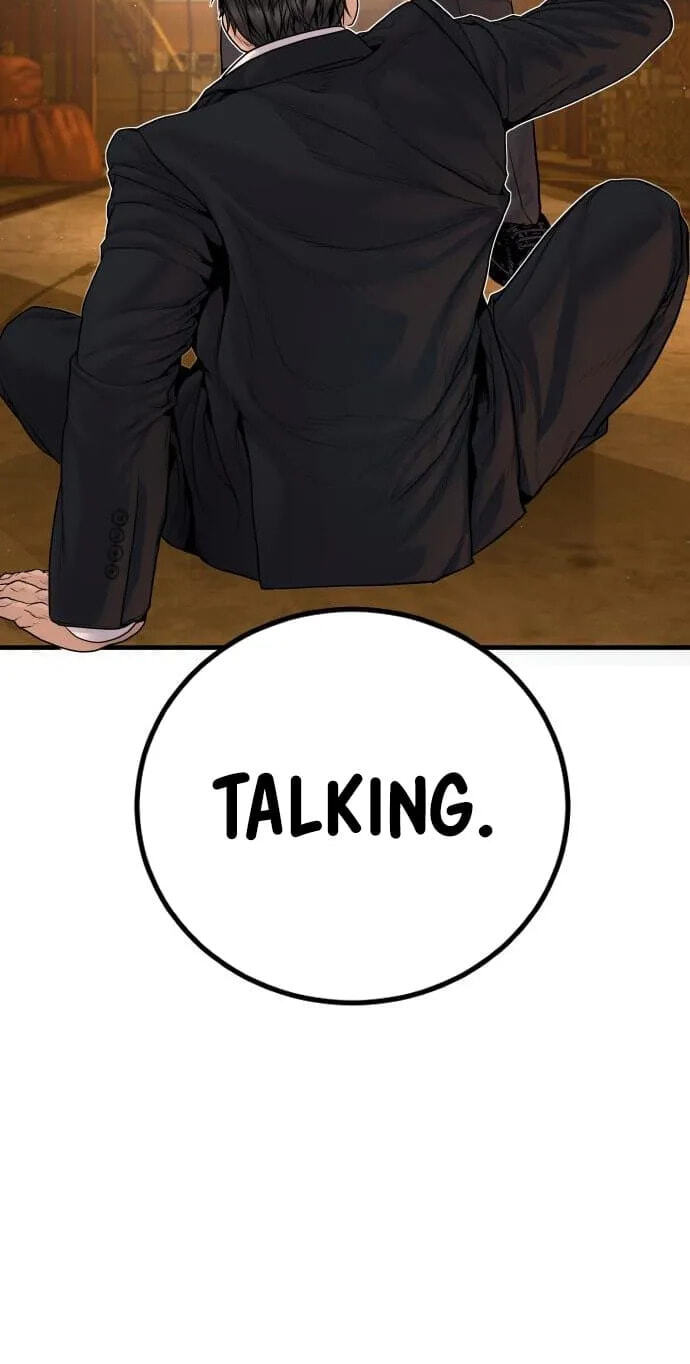 Manager Kim Chapter 256 page 107 - 