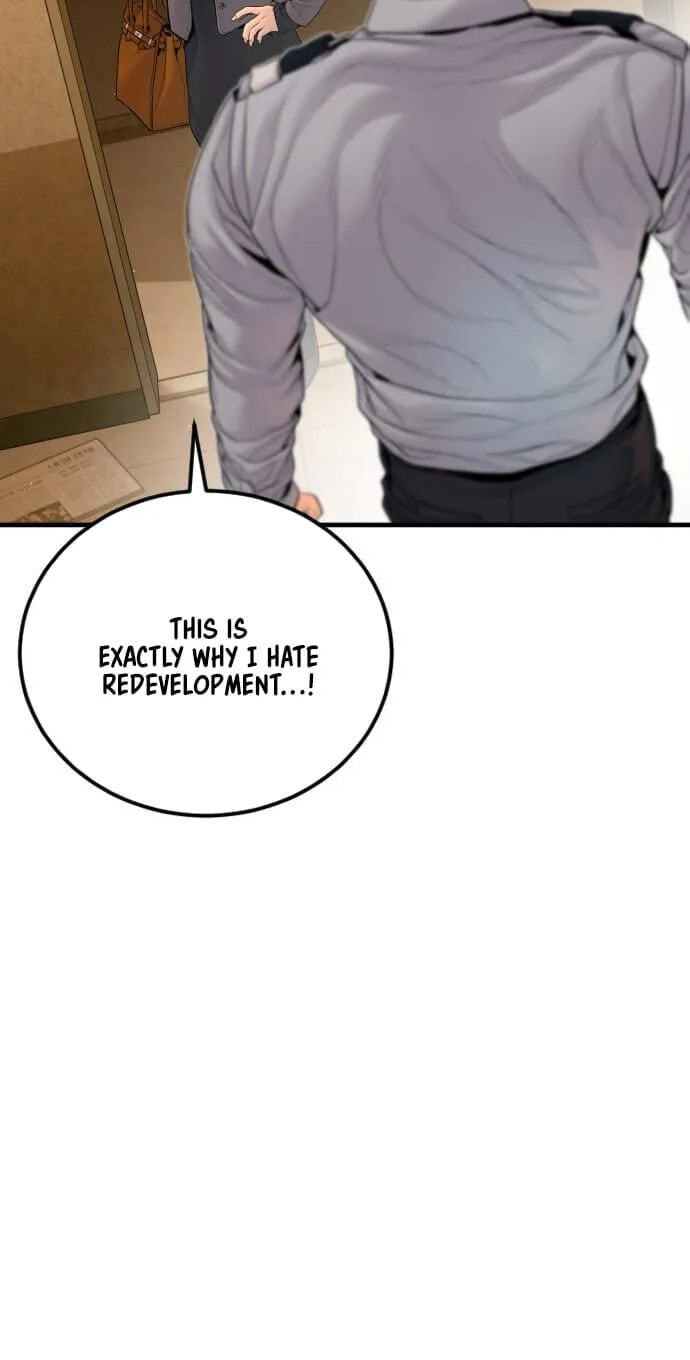 Manager Kim Chapter 256 page 111 - 