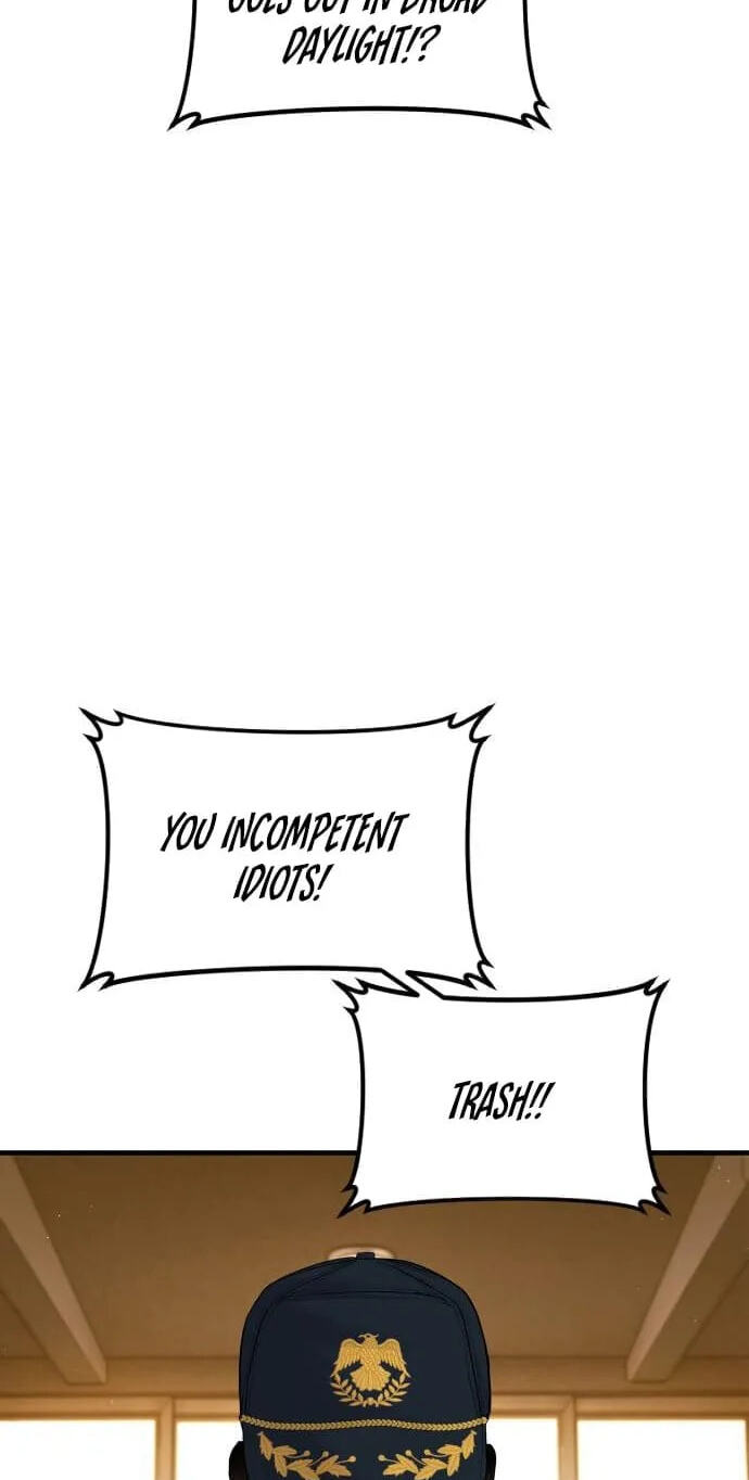 Manager Kim Chapter 256 page 113 - 