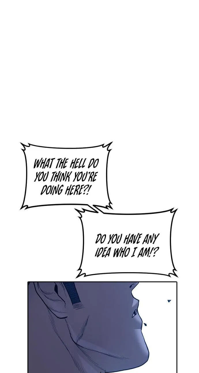 Manager Kim Chapter 256 page 124 - 