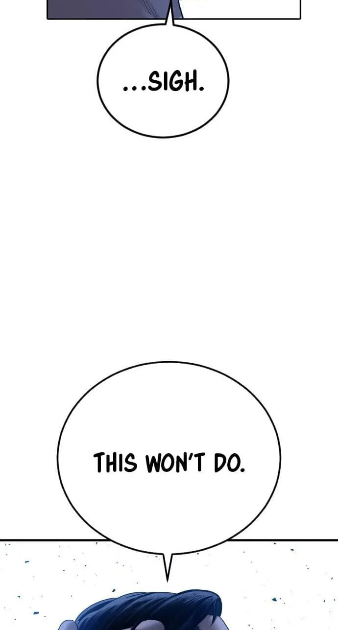 Manager Kim Chapter 256 page 125 - 
