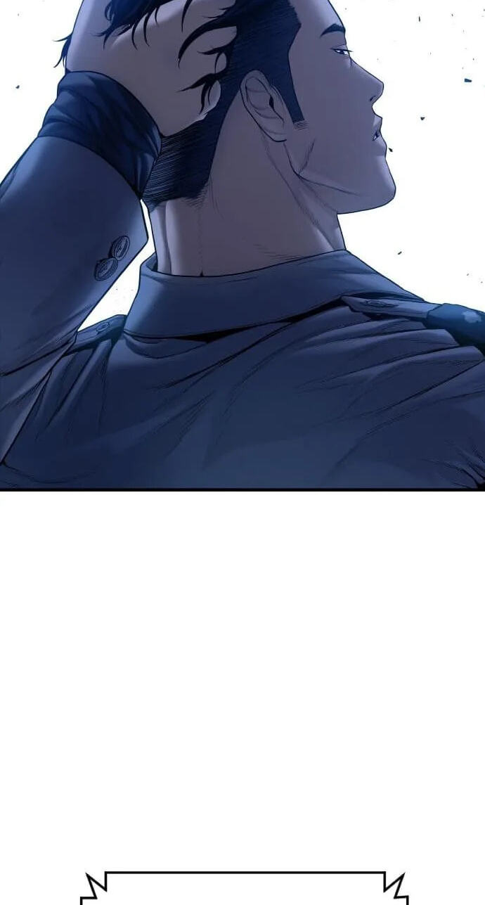 Manager Kim Chapter 256 page 126 - 