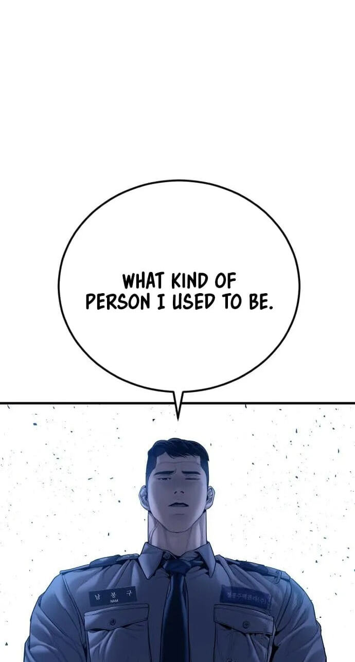Manager Kim Chapter 256 page 133 - 