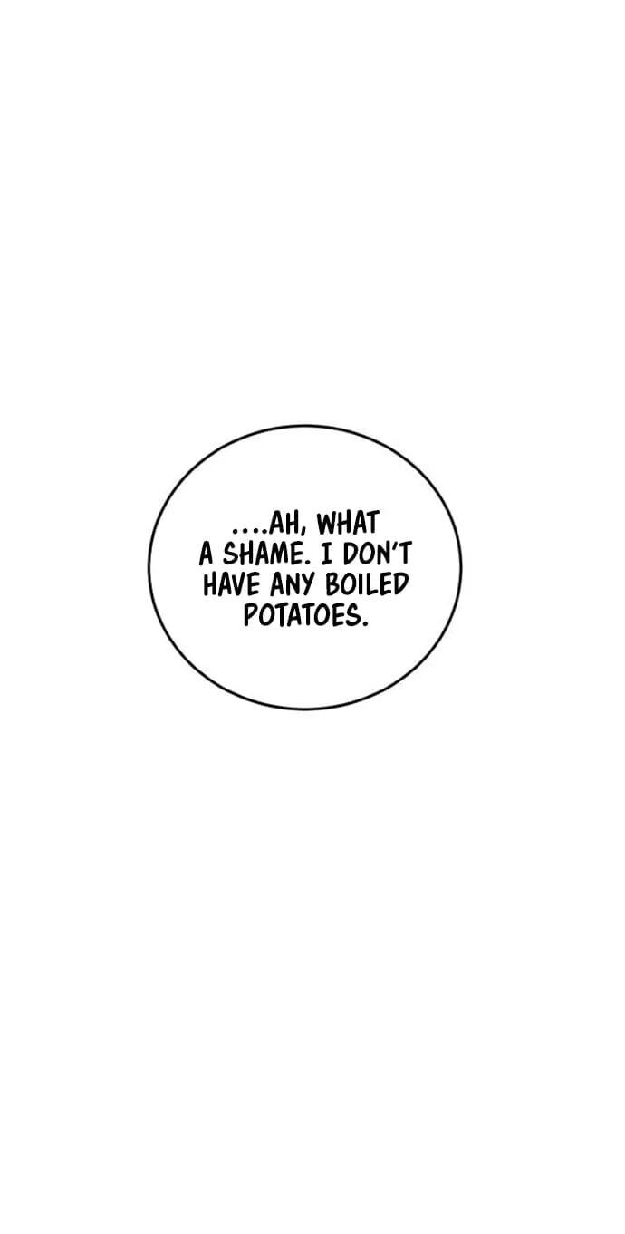 Manager Kim Chapter 256 page 135 - 