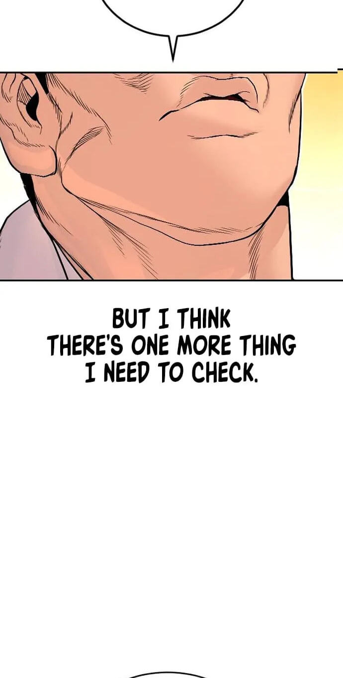 Manager Kim Chapter 256 page 141 - 